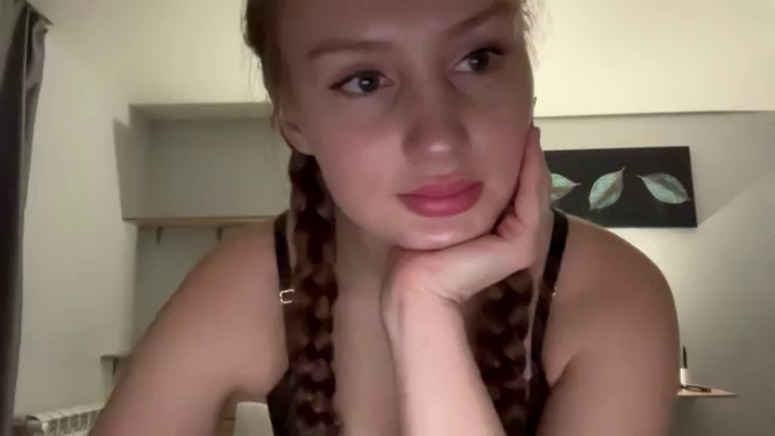 BabeRosie