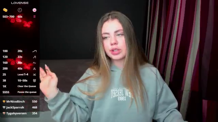BellaSvon