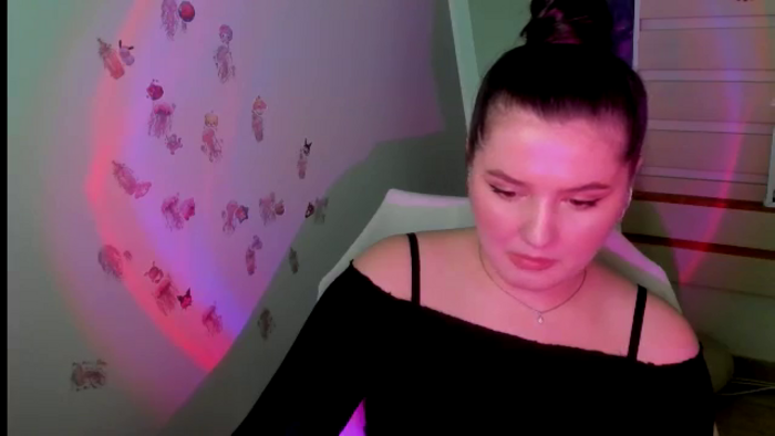 Bella_Wet