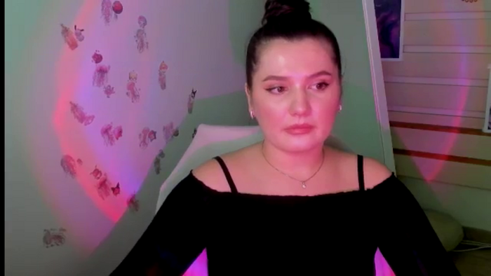 Bella_Wet