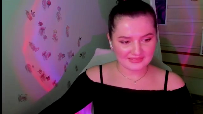 Bella_Wet