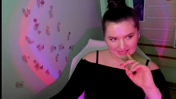 Bella_Wet