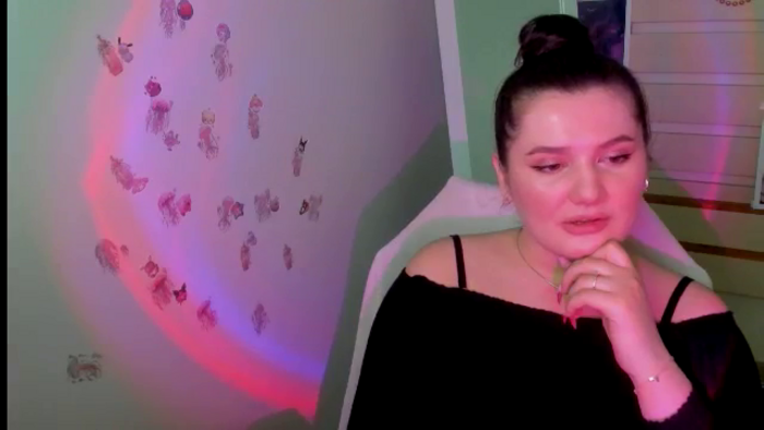 Bella_Wet