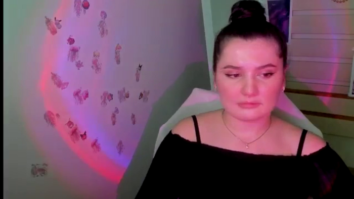 Bella_Wet