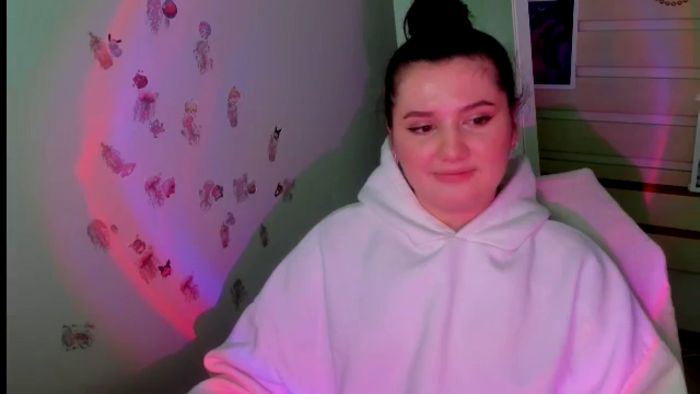 Bella_Wet