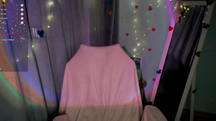 Bella_Wet