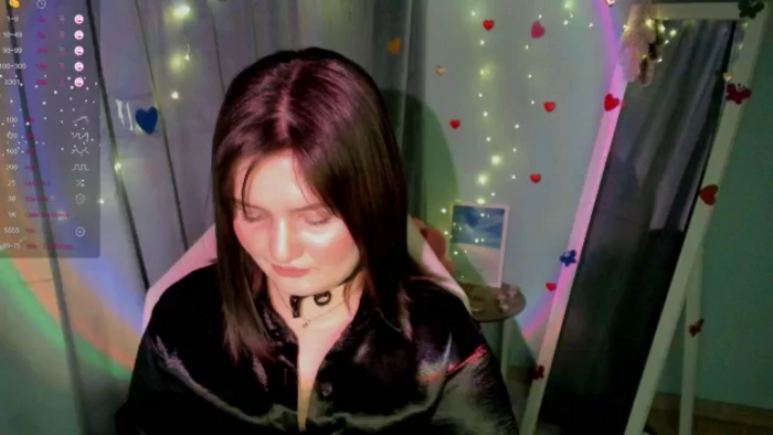 Bella_Wet
