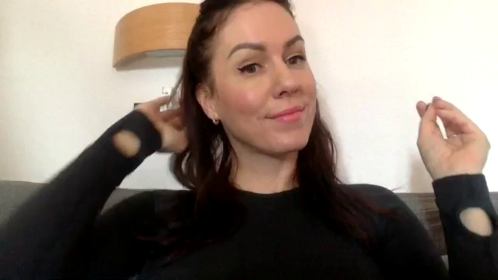 Brandybella