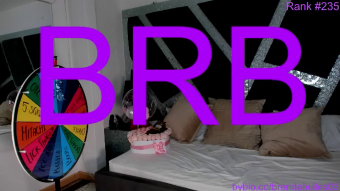 BrendaBuiles