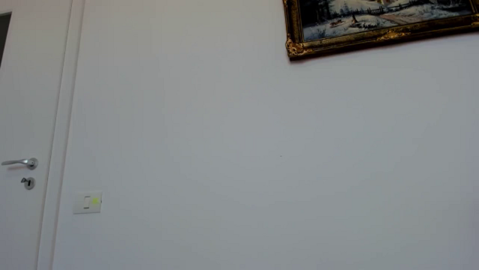 CamilaAccardi