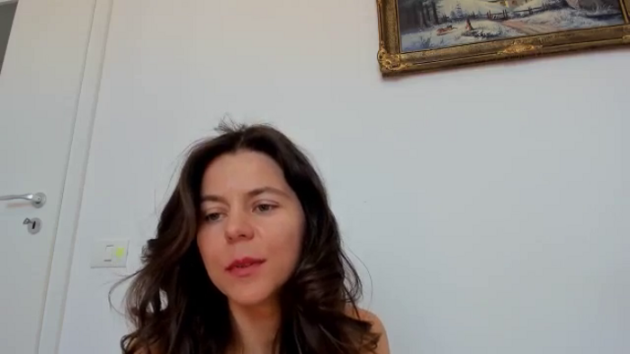 CamilaAccardi