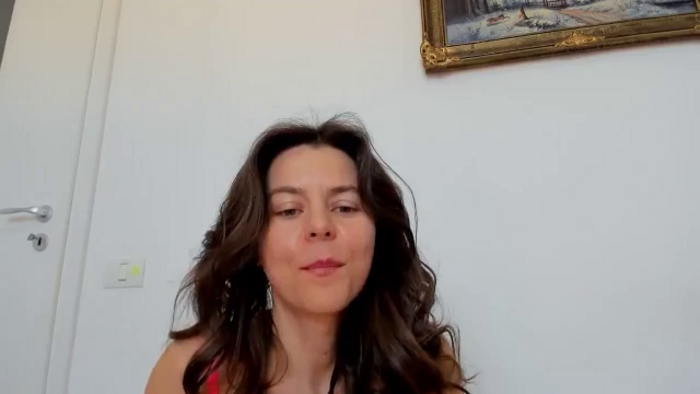 CamilaAccardi