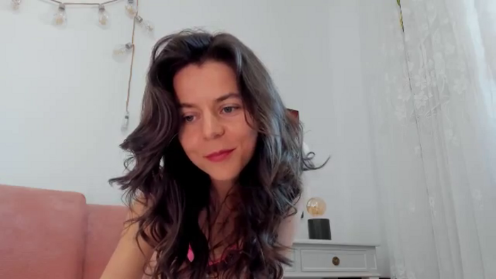 CamilaAccardi