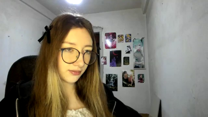 CandyyCrushh