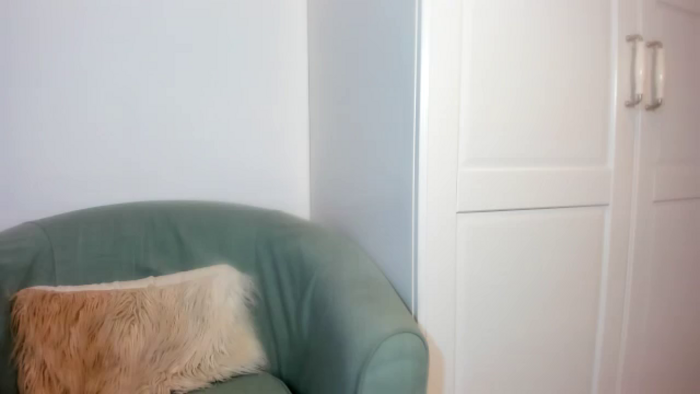 Cassiehottt