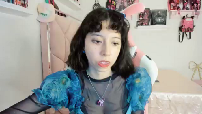 Cherrycute666