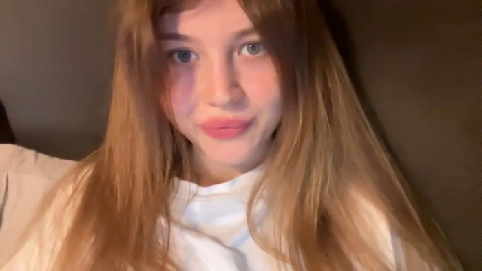Coconut_dream
