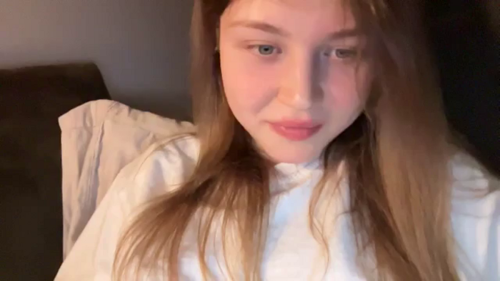 Coconut_dream
