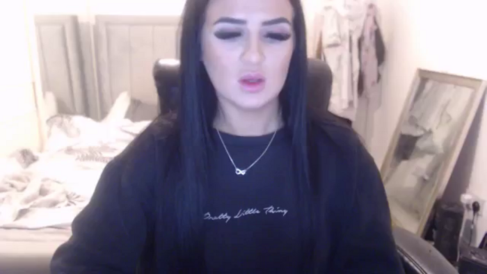 Crystal_MFC