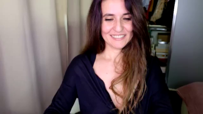 DANIELLE