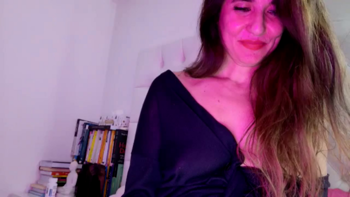 DANIELLE