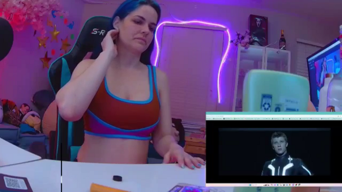 DahliaIsDopey