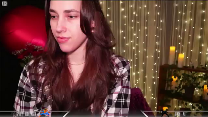 Dashy