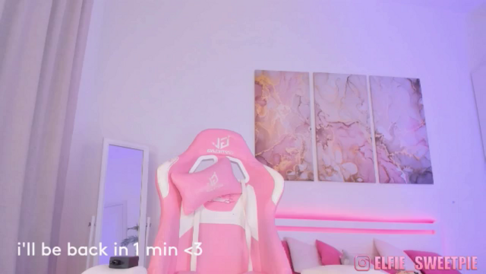 Effy_Beauty