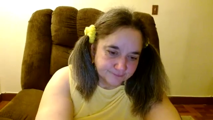 EgyptBeauty