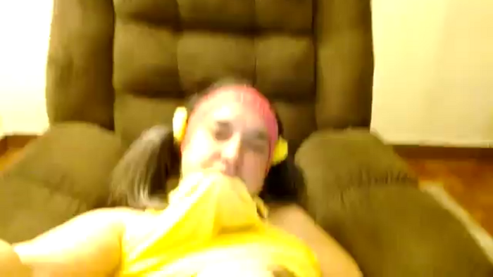 EgyptBeauty