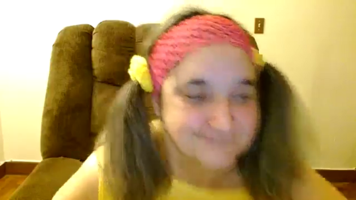 EgyptBeauty