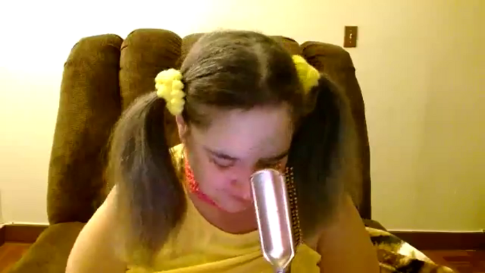 EgyptBeauty