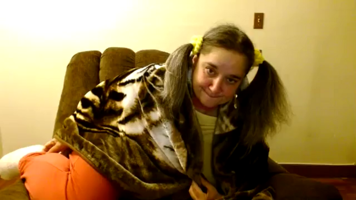 EgyptBeauty