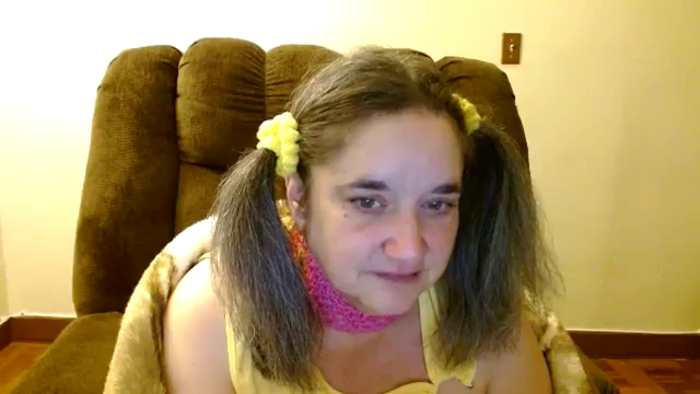 EgyptBeauty