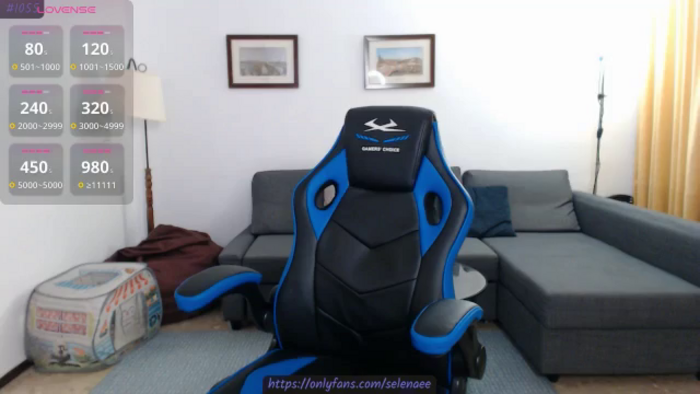 EidyiaBelle