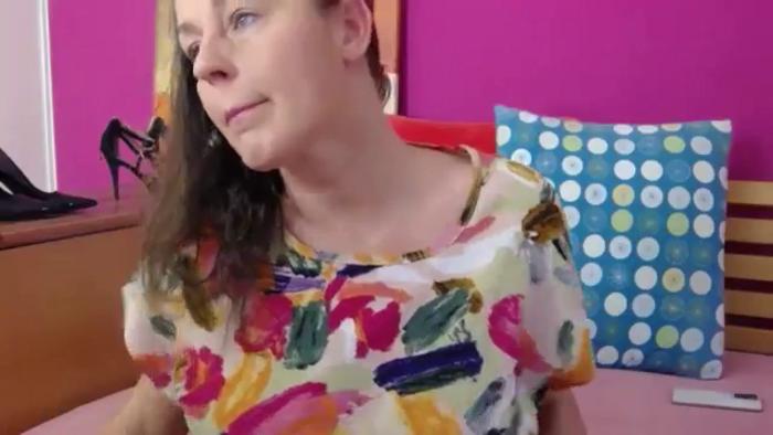 EllenAtalay