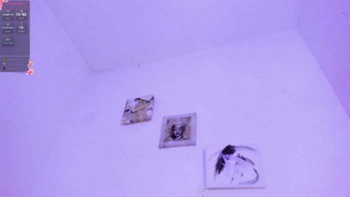 Emma_19_