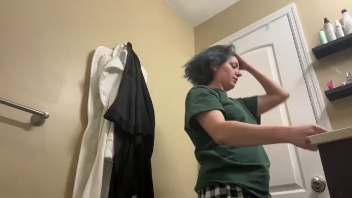 EmmyLove