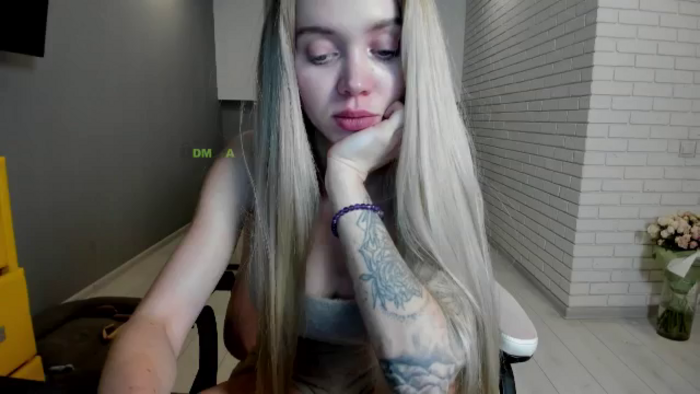 Evali