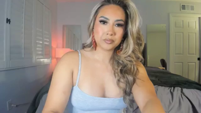 ExoticLILYxo