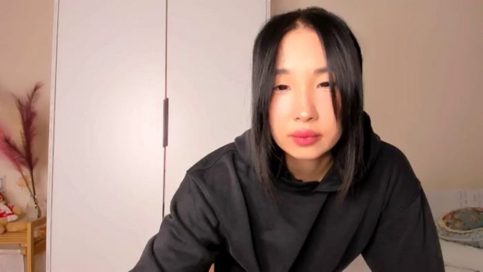 FeralBerry66