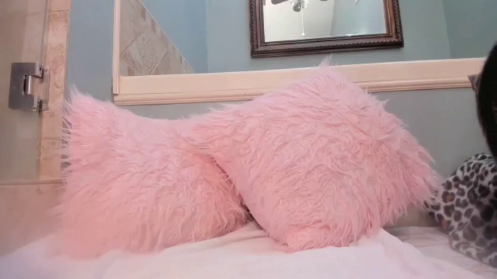 GiannaSexo