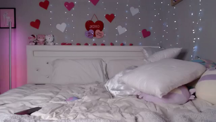 GigisKittyCat
