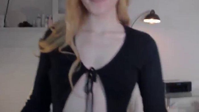 GingerVi