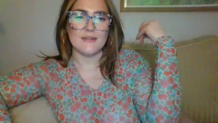 GoddessCara