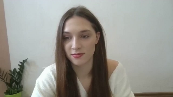 HaleyReed