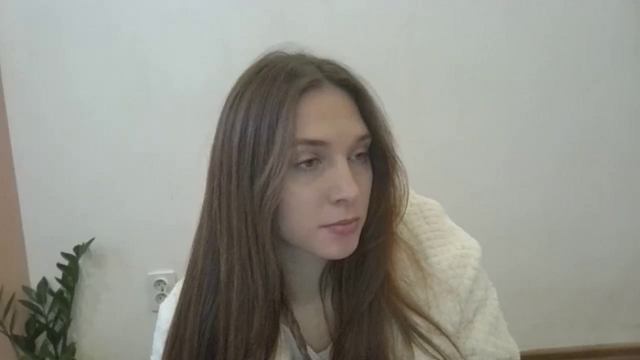 HaleyReed