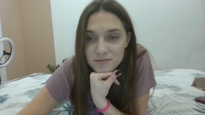 HaleyReed