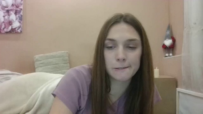HaleyReed