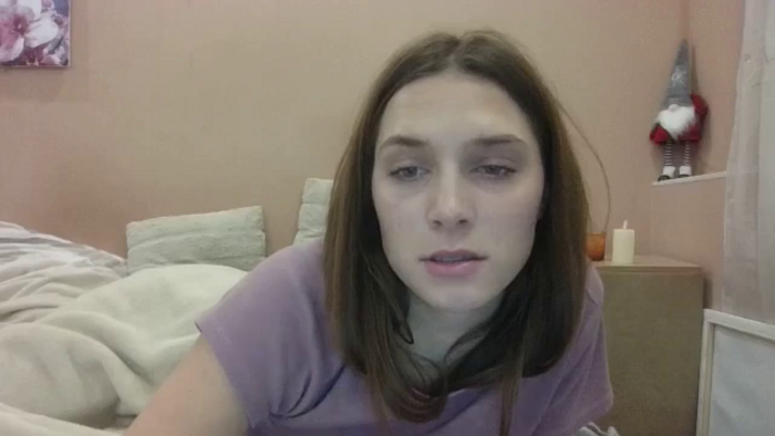 HaleyReed